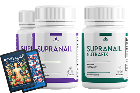 SupraNail buy